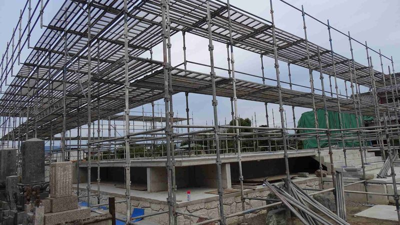 建筑资质自办与代办：优缺点全面解析