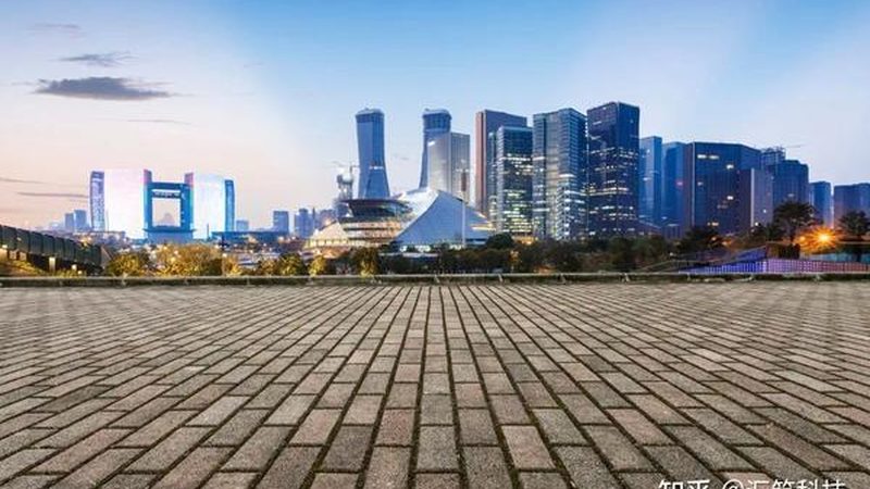 建筑资质自己办理流程解析及时间预估