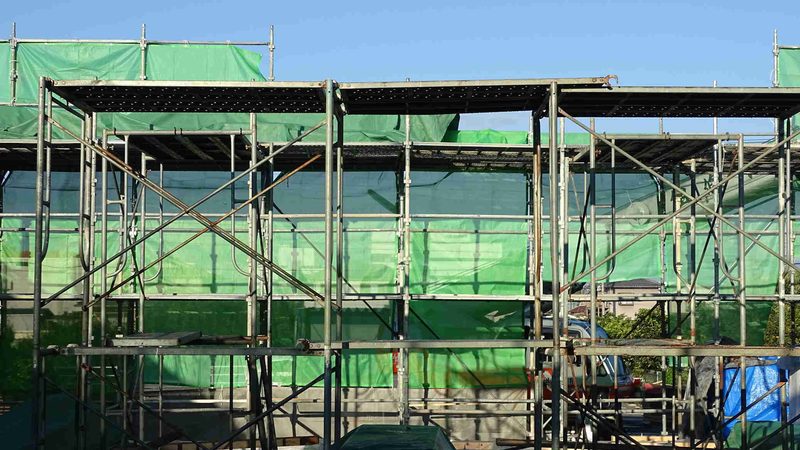 消防工程安装施工合同纠纷：案例分析及防范要点